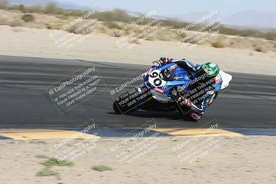 media/Apr-18-2025-CVMA Friday Practice (Fri) [[88baa45499]]/Racer 1/Session 3 (Turn 6 Inside)/